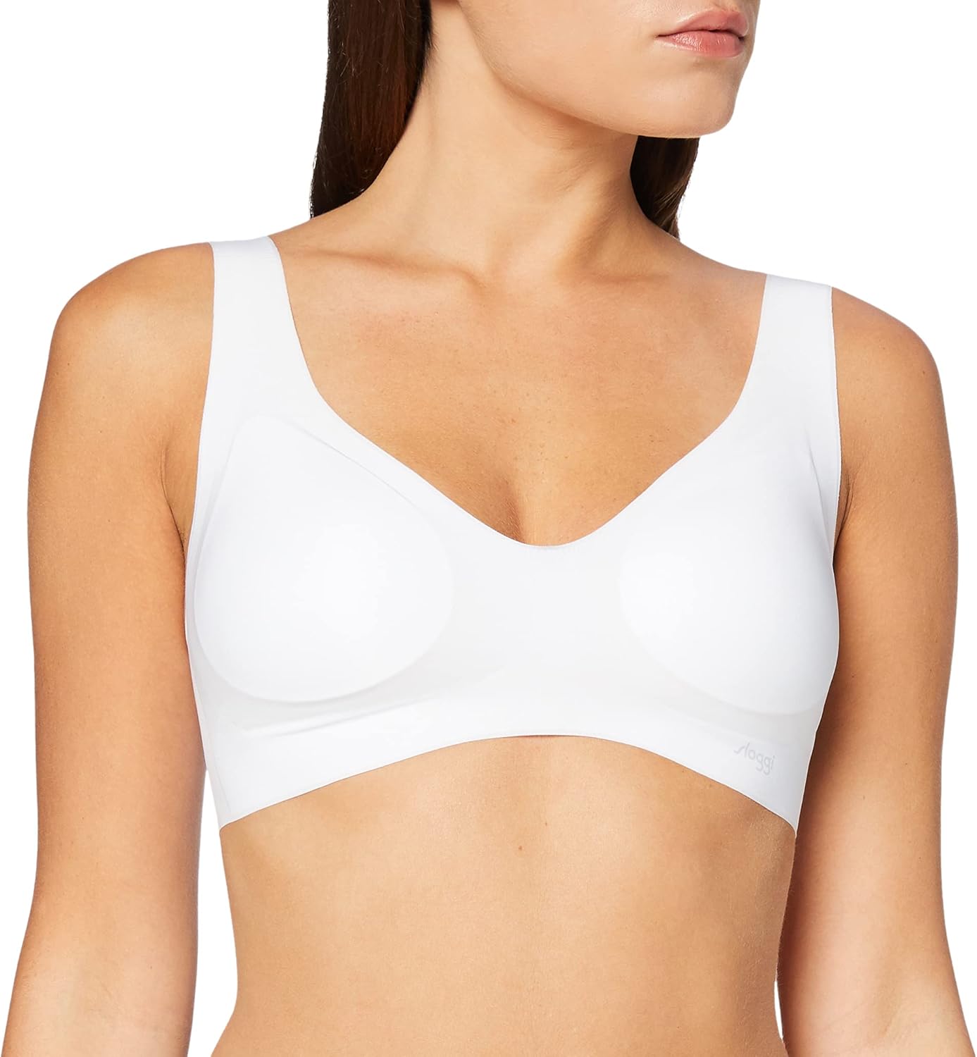 Sloggi invisible bra Clearance