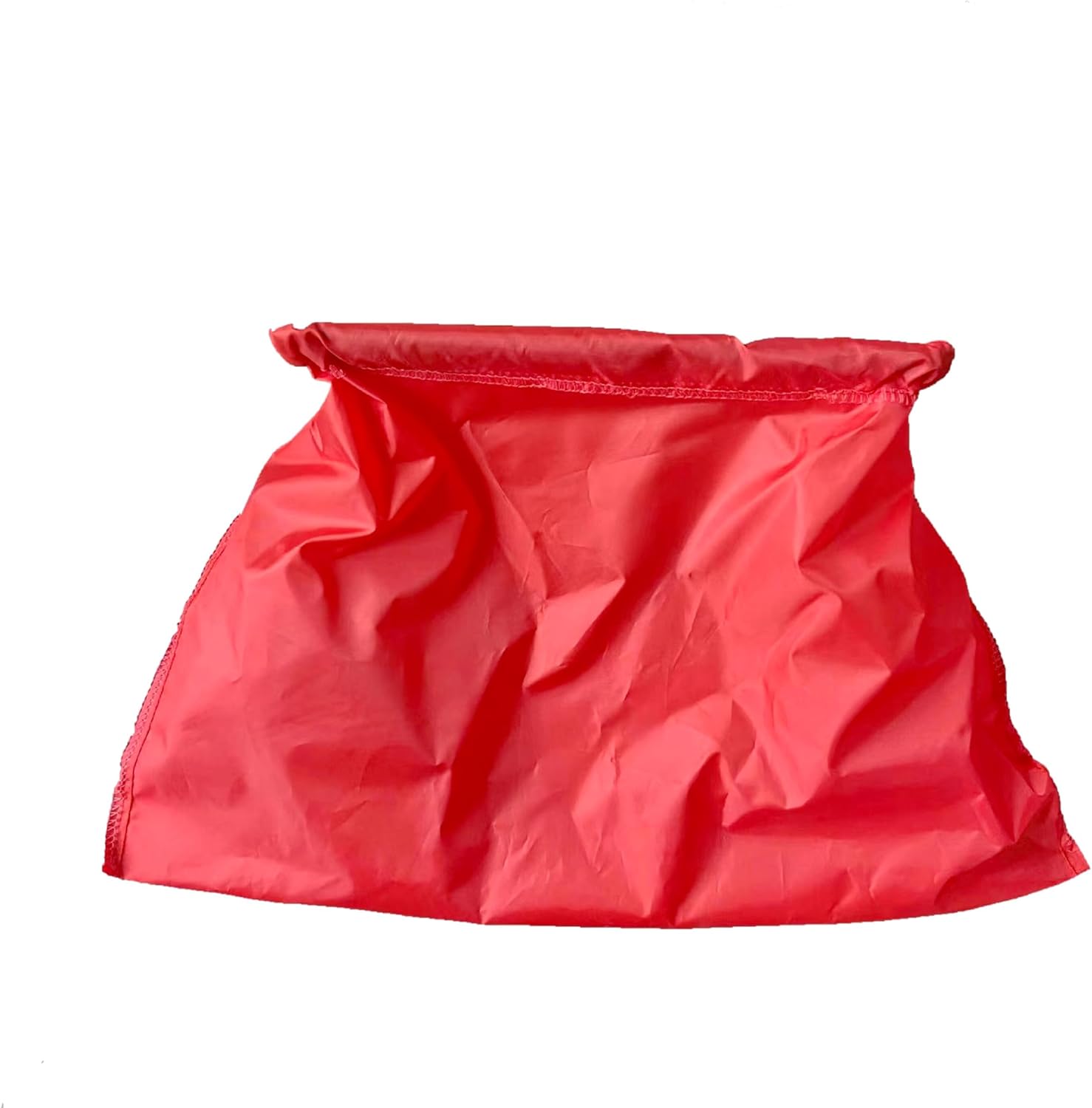 Square Deck Hatch Pull Out Handle Hatch with Red Waterproof Bag and Fasteners, ABS Marine Access Hatch Boat Hatch Lid Deck Access Hatch & Lid