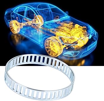 五十鈴　BC420SSS GUT-RING 五十鈴 BC420SSS GUT-RING 五十鈴 BC420SSS GUT-RING 五十鈴 BC420SSS