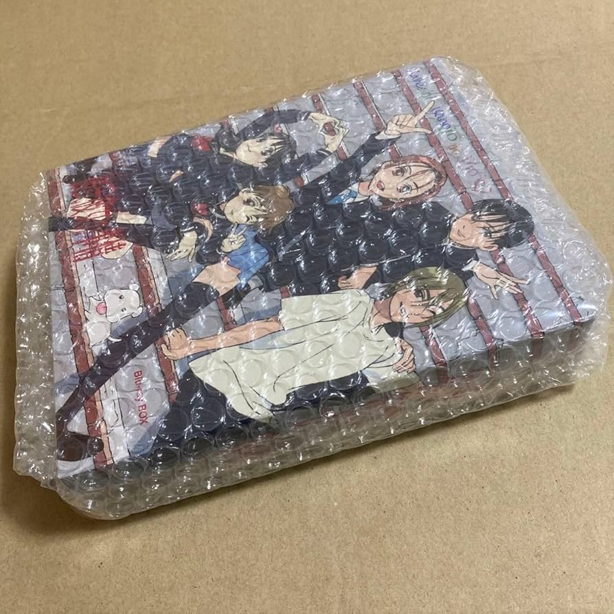 Amazon.co.jp: BD 彼氏彼女の事情 Blu-ray BOX ブルーレイボックス