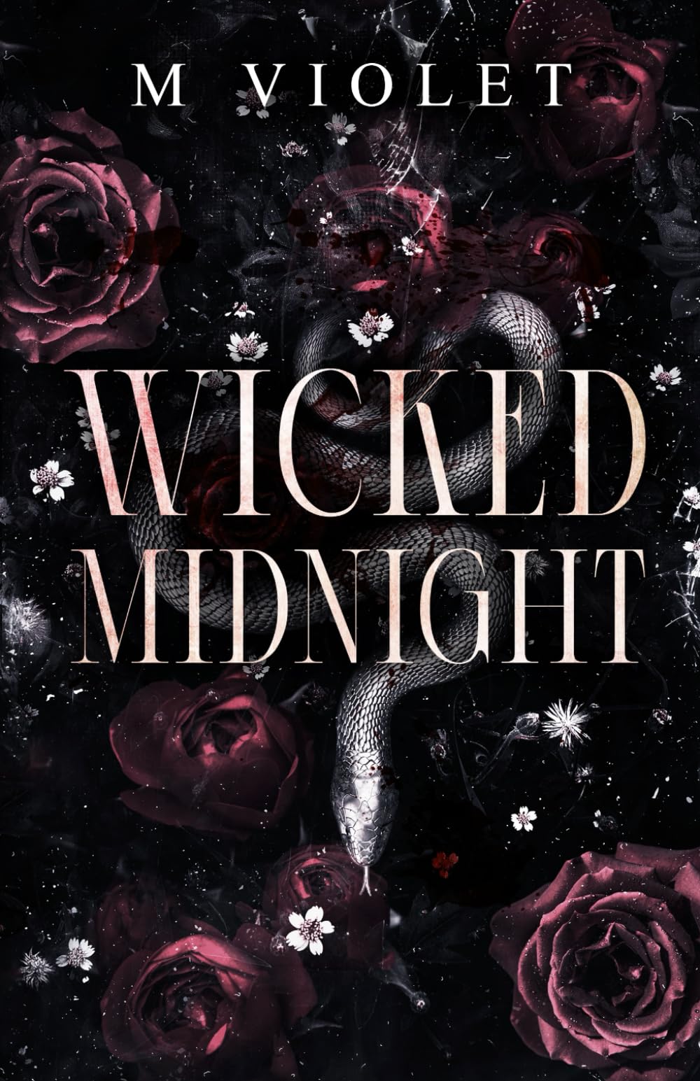 Wicked Midnight