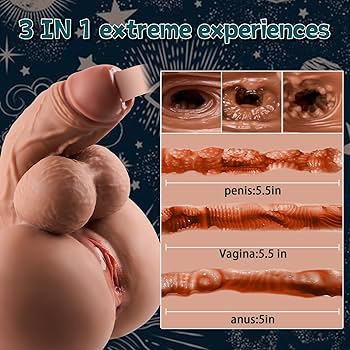 Shokoladli quyon porno film Ayollar orgazm chochqachilik banki