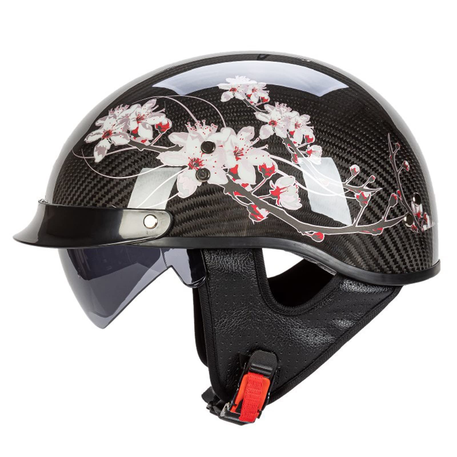 ロードスターThe American Novelty Helme The American Novelty Helmet/Jockey Style(アメリカン