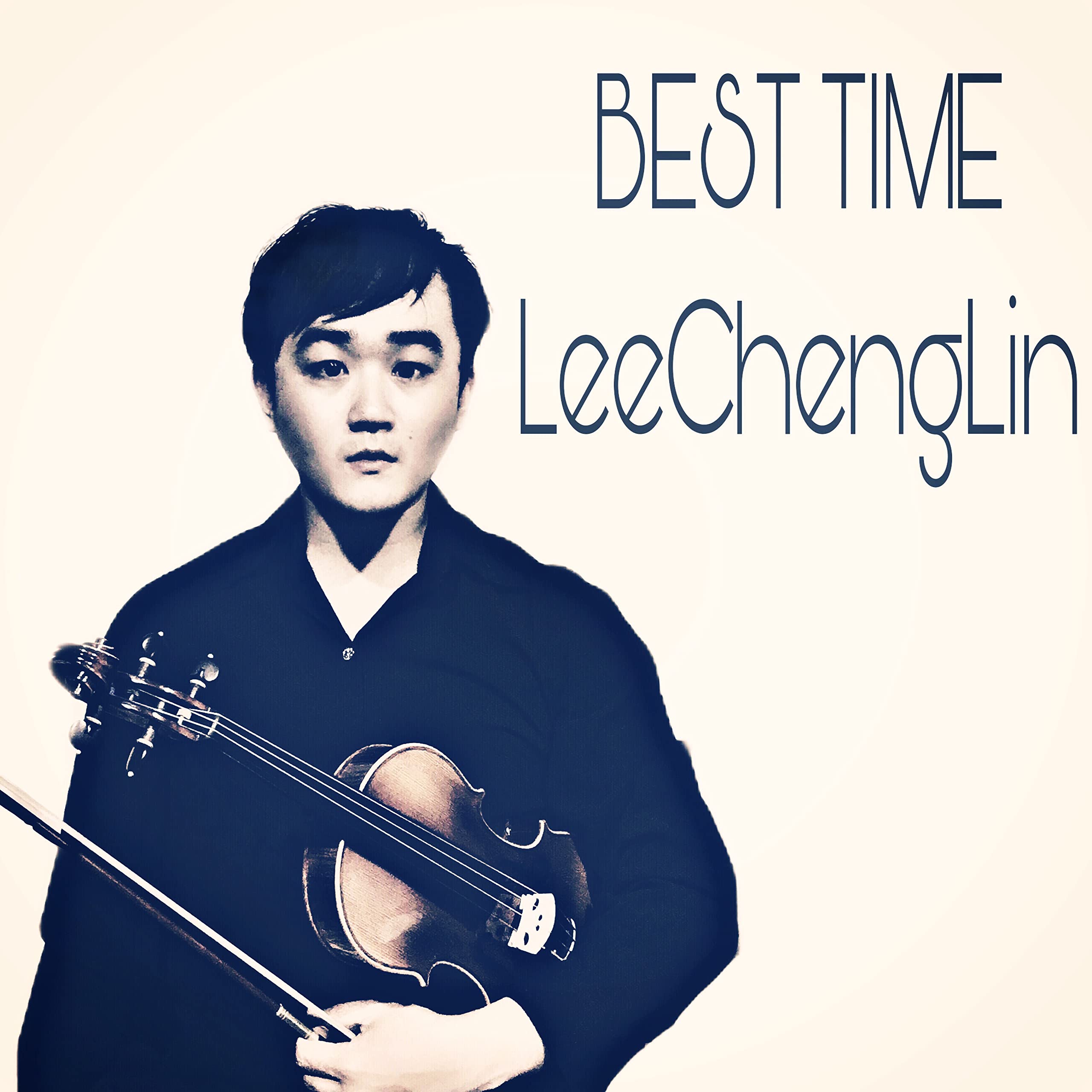 LeeChengLin
