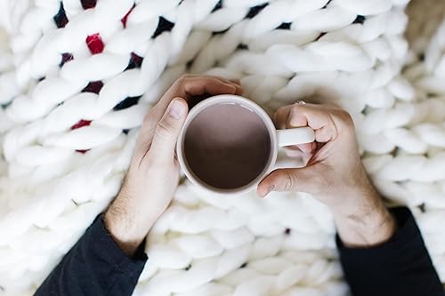 Miniatura 6 de Land O Lakes Cocoa Classics S'mores - Bolsa de mezcla de cacao, 14.8 onzas (paquete de 1)