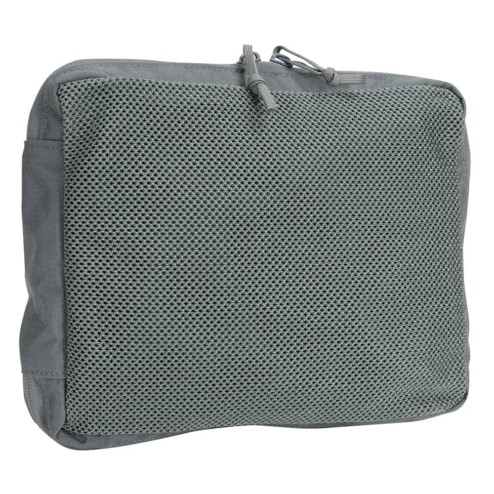 アメリカ　セット 4袋 Hyper-stretch Suit GRAY*YELLOW JPY8,900+10%TAX