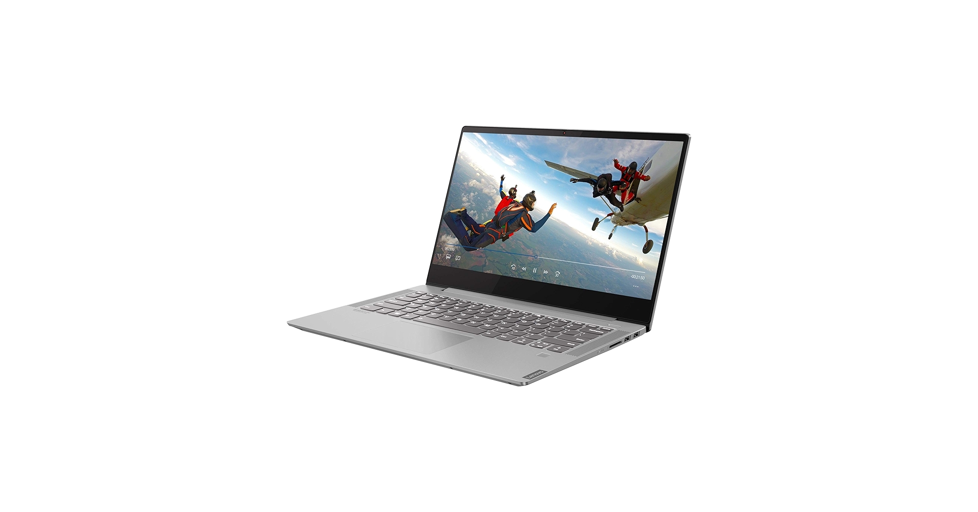 Amazon.co.jp: Lenovo Ideapad S540-14API 81NH0019US 14インチ