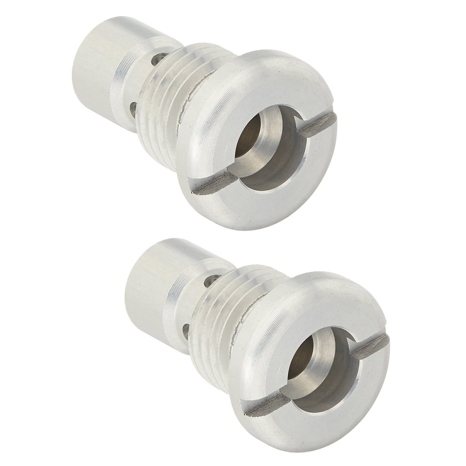 Bague de vanne de déclenchement Hitachi 877-335 d'origine lot de 2 pièces