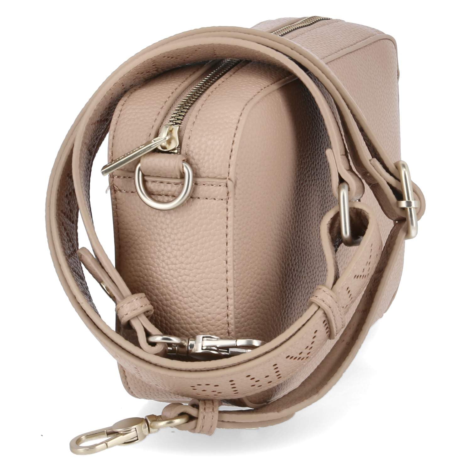 Tamaris Umhängetasche TAS Kiri 34340 Damen Handtaschen Uni