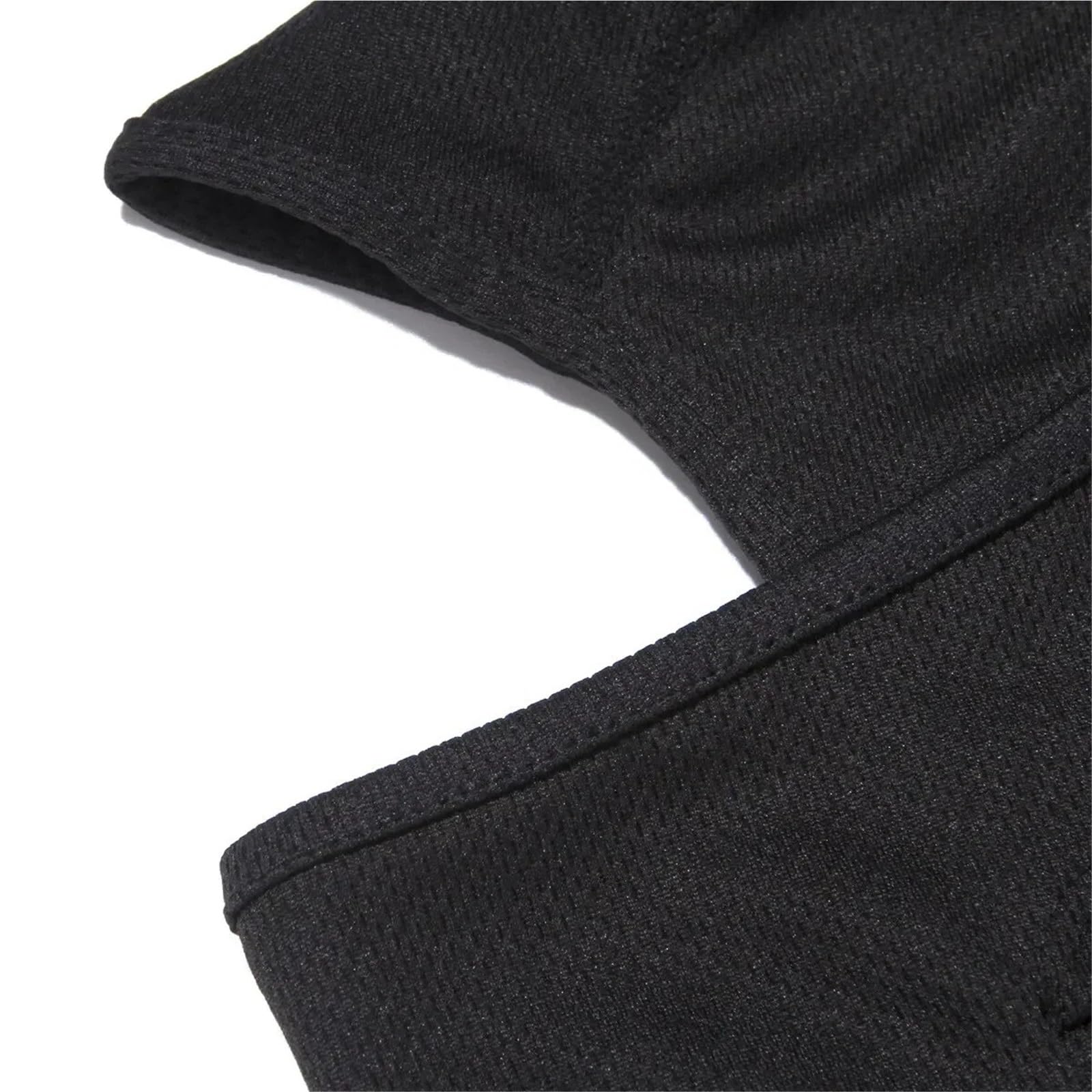 2Pcs Ski Mask Skiing Face Motorcycle Helmet Full Head Masks Für Outdoor Sports