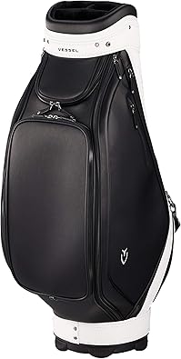 Amazon.co.jp: [ベゼル] VESSEL Prodigy Staff Black : スポーツ