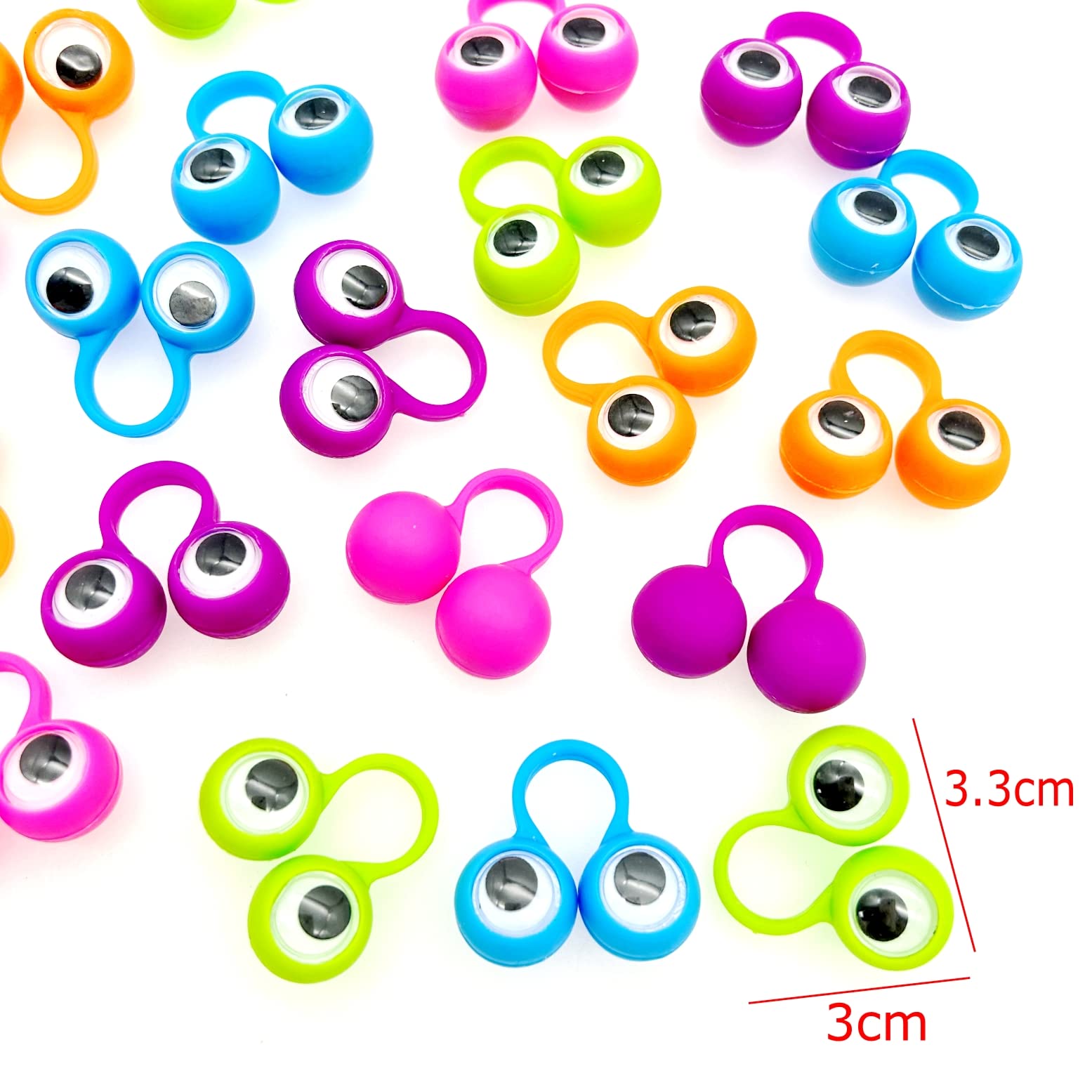 394020_4 394020_4
