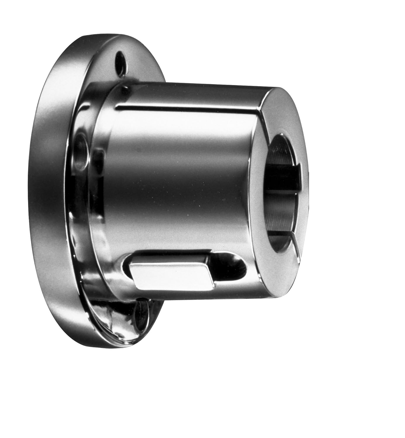 Browning Q1 36 MM Split Taper Bushing 36mm Bore Bushed Bearings