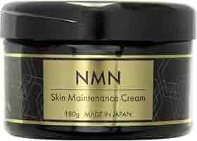セルビットNMN プレミアムリライジングスキンクリーム　40g セルビットNMN プレミアムリライジングスキンクリーム 40g