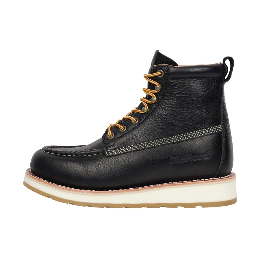 「S39」アトミック168 26.5メンテ付き　オールラウンドセット 170 Amazon.com | DieHard Malibu Soft Toe 6