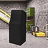 Product Photo 6