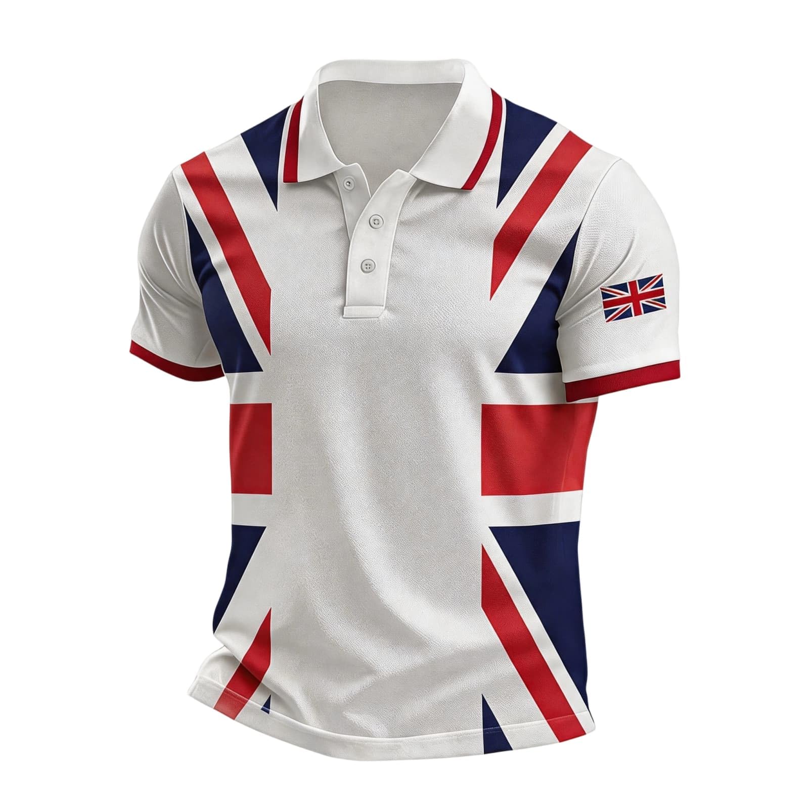 England T Shirt Women Scotland Football Short Sleeve Jersey Football Fan Training Sports 02-Pink XXL