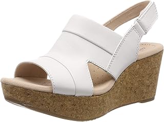 clarks women's sandals online india