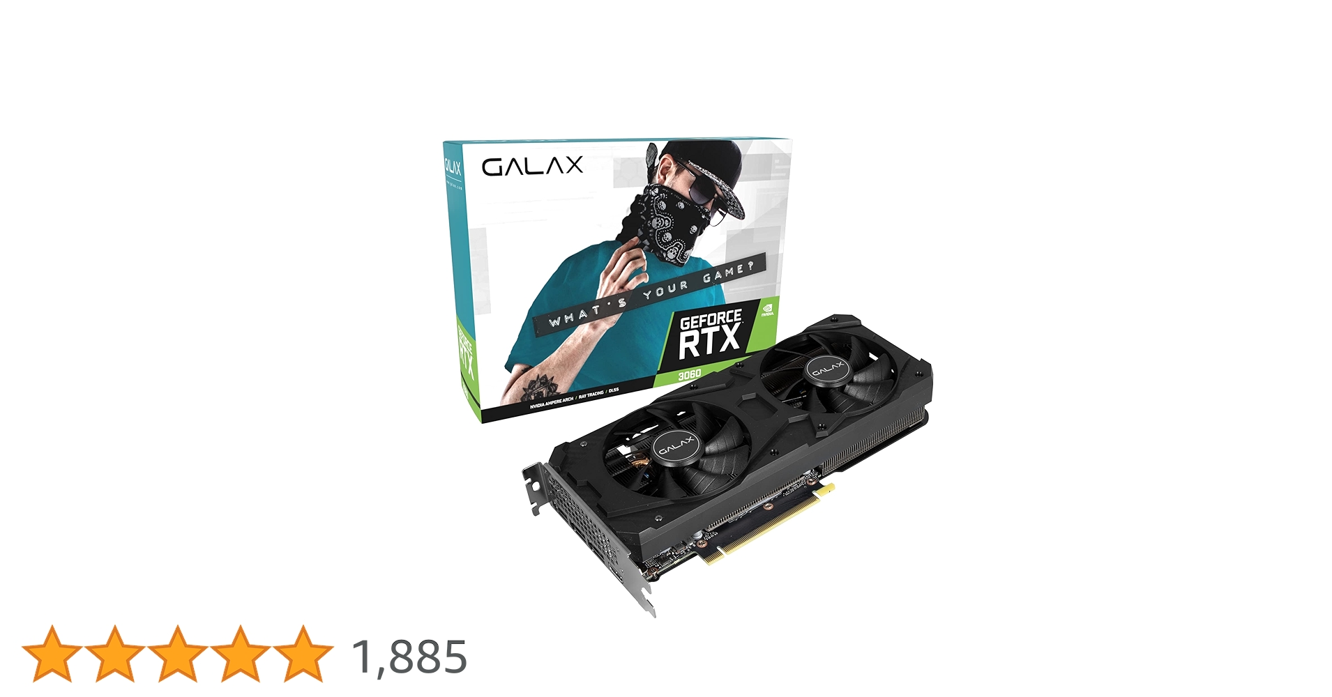 「nk」shadow6US9 Acer Super ZX 5G (Lunar Blue, 6GB RAM, 128GB Storage) | 120