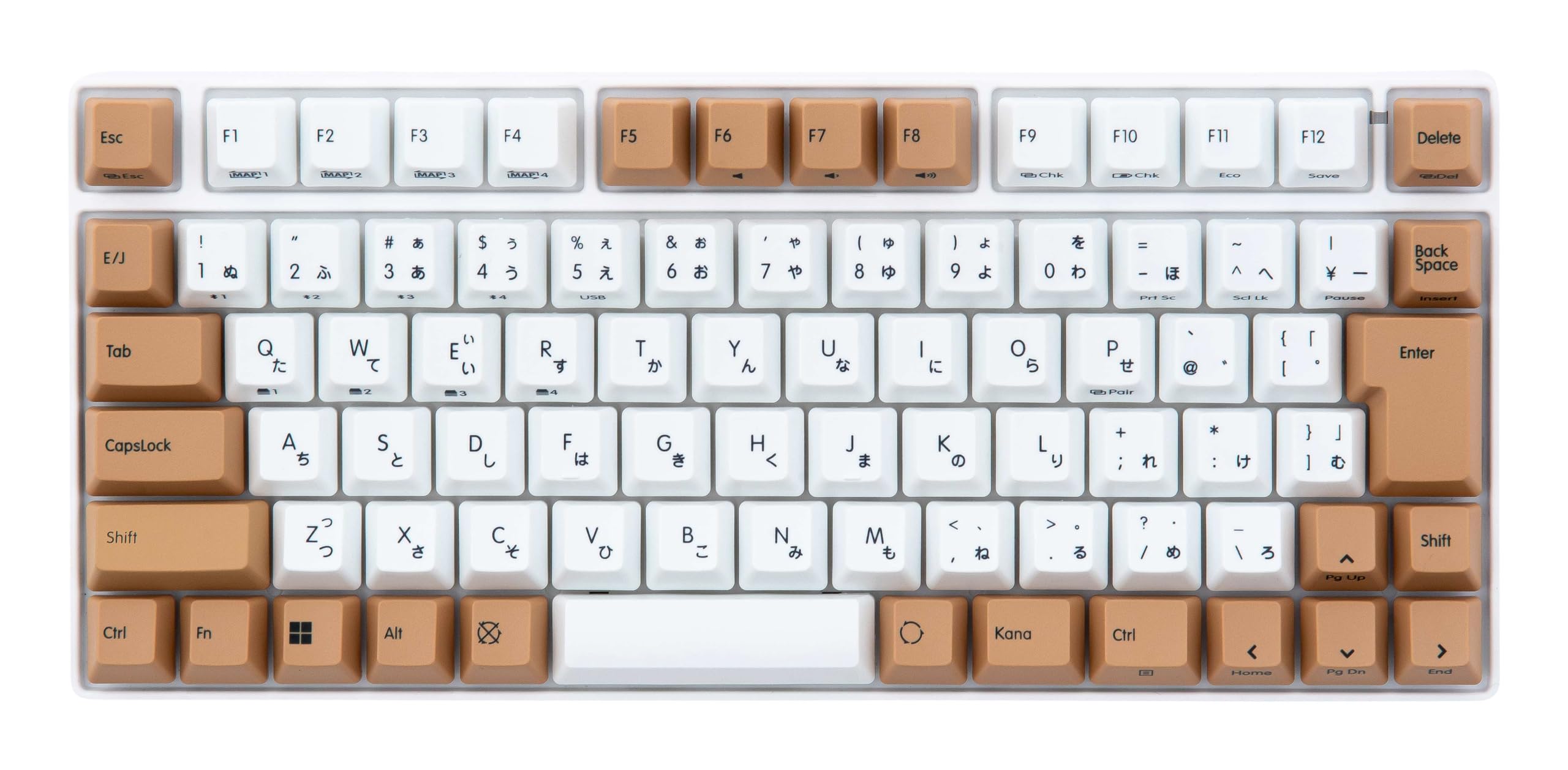 Amazon.co.jp: REALFORCE RC1 キーボード 対応 キーキャップ セット