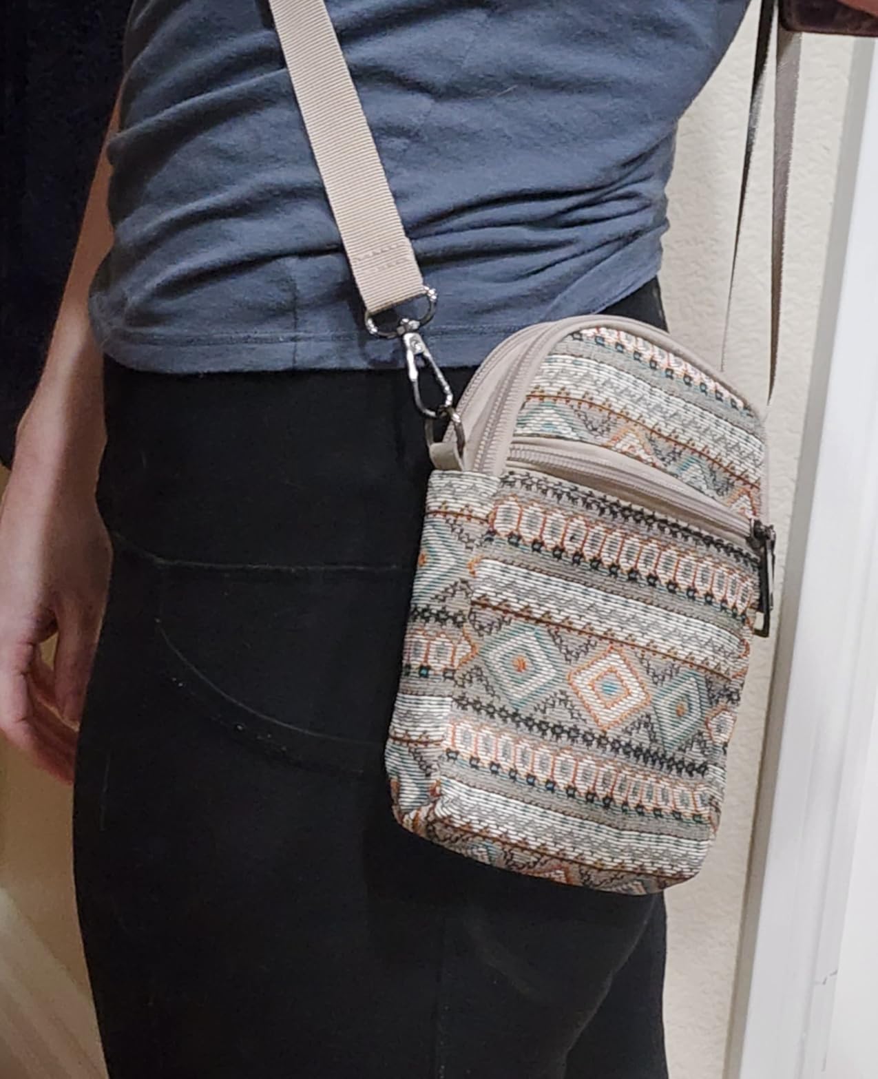 Customer Image