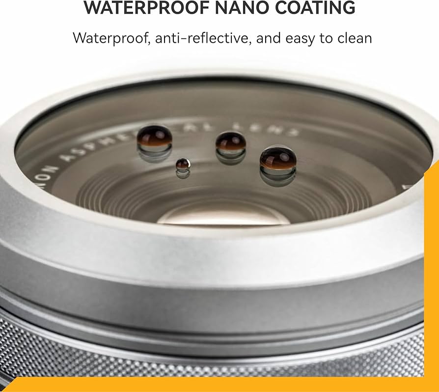 71yqODr0F5L._AC_UF894, 71yqODr0F5L._AC_UF894,