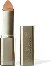 Oceane Shine Highlight Stick Edition - Iluminador Bastao./Golden Glow 8g