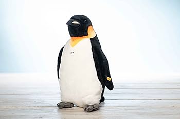 71yqOXYHarL._AC_UF350,