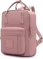 Vista 95 de HotStyle BESTIE - Mini mochila de varios colores y patrones, tamaño pequeño