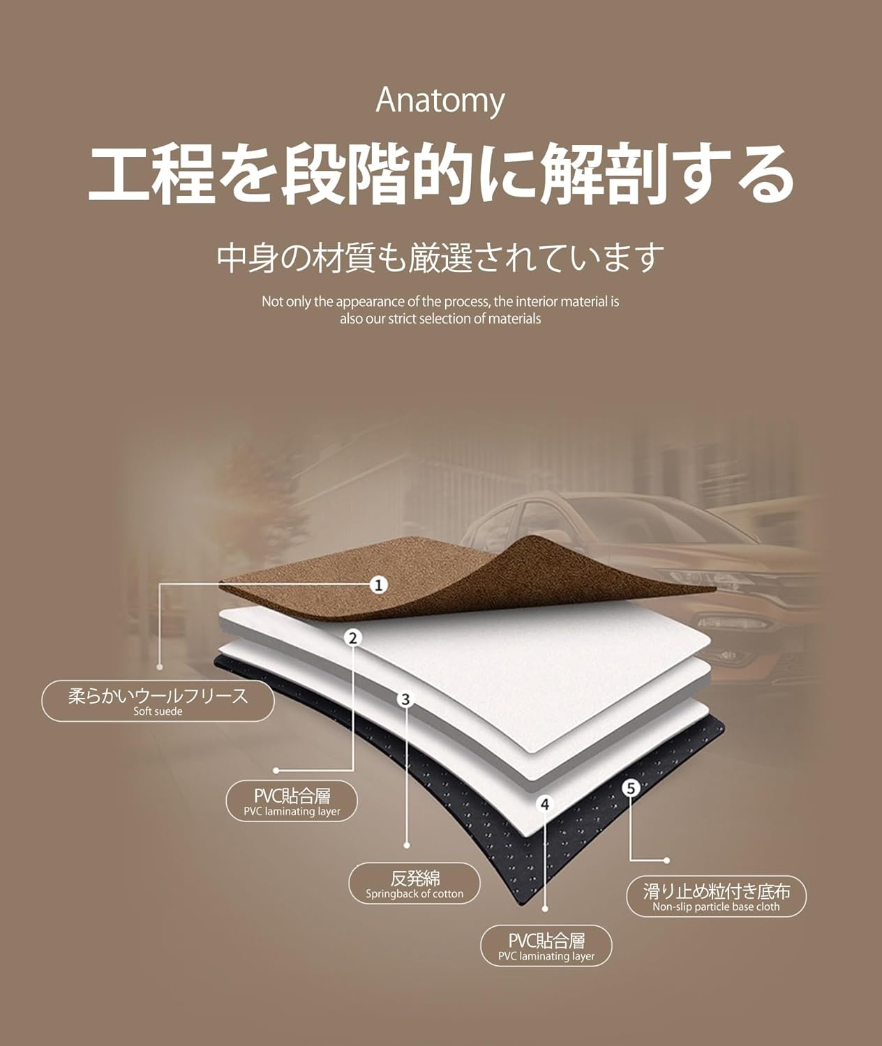 松材 ロースツール G　チェア 椅子 踏み台 ステップ 古家具 アンティーク 松材 ロースツール G チェア 椅子 踏み台 ステップ 古家具 アンティーク