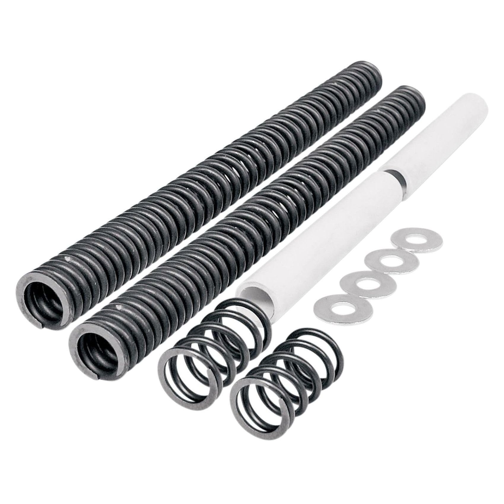 【S-low 】Jelly BeanTHEBARBAROCKETS Adult Peanut Butter & Jelly Mismatched Socks | Mens & Womens Crew