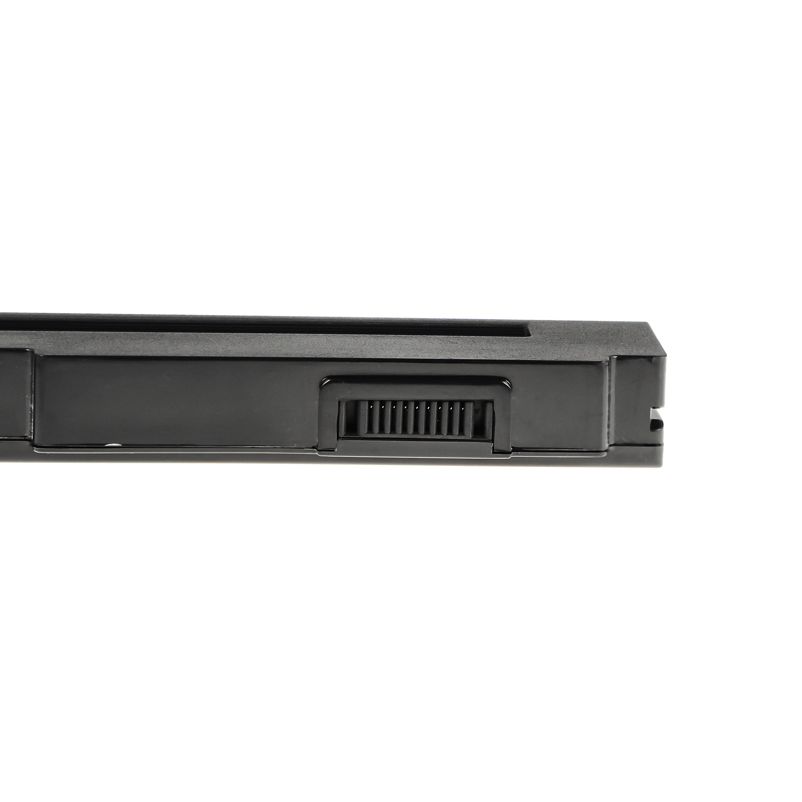 Green Cell Batteria ASUS A32-M50 A32-N61 per Portatile ASUS N61 N61J N61JV N61JQ N61JA N61V N61VJ N61VG N61VN N61DA N53 N53J N53JN N53JV N53JX N53N N53S N53SD N53SM N53SN N53SV N52 N52D N52DA N52J N43