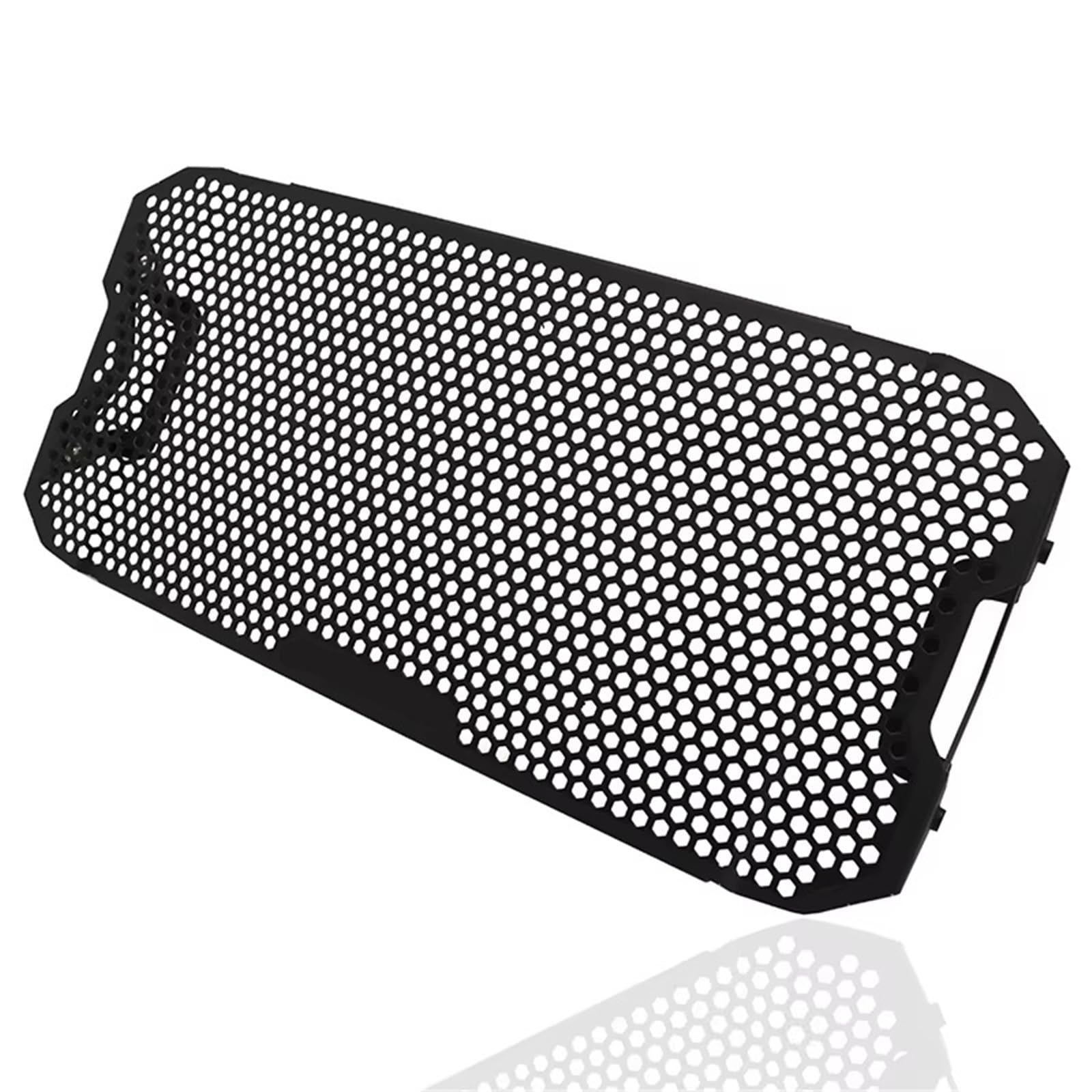 Moto Copri Radiatore Griglia Per NC750S 2014-2020 Per NC750X 2013-2020 Per NC700N 2011-2016 Per NC700X 2011-2016 Motociclo Copertura Della Griglia Radiatore | Accessori moto Protezione della copertura della griglia della griglia del radiatore in alluminio