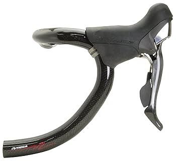 DB 再値下げ TIOGA CARBO BAR ビンテージ MTB YETI DB 再値下げ TIOGA CARBO BAR ビンテージ MTB YETI