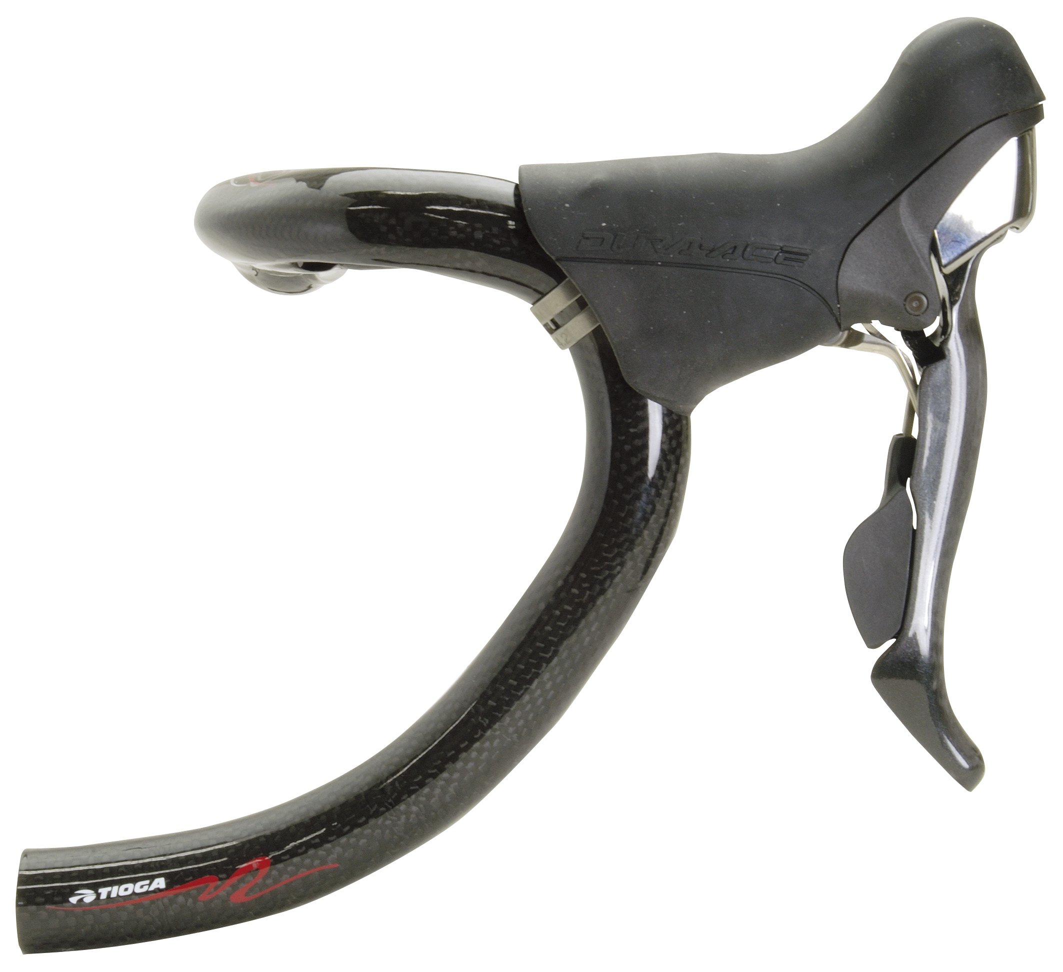 tio tio 抗菌加工 ダブルガーゼ無地 日本製、テクノロートw20000 5 tio tio 抗菌加工 ダブルガーゼ無地 日本製、テクノロートw20000 5