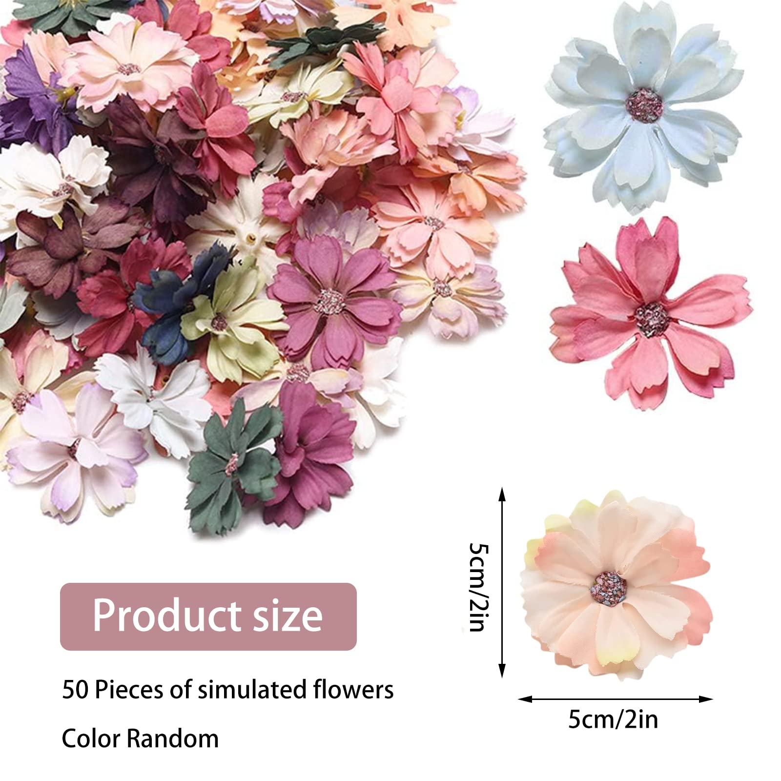 mini pflanztpfe Mini Roter Blumentopf fr Sukkulenten