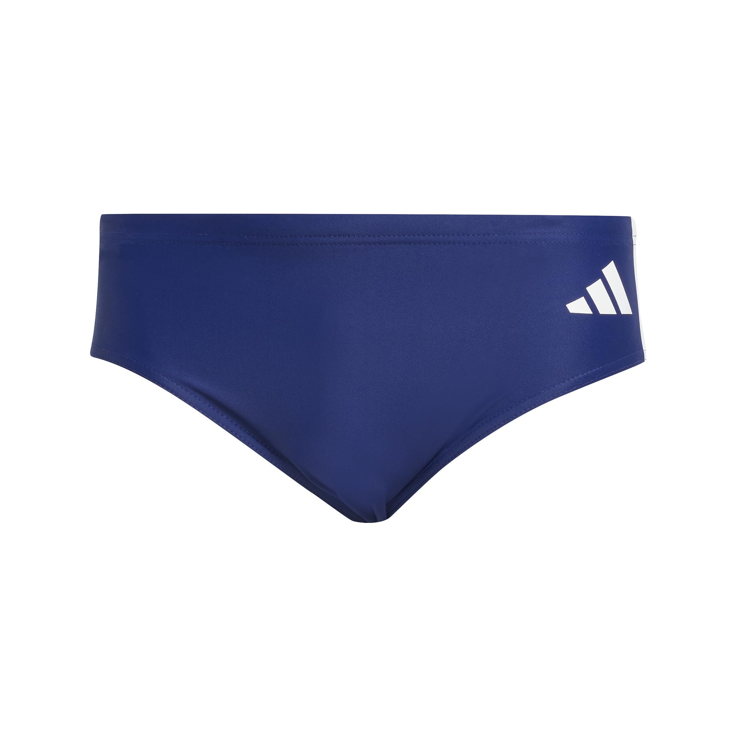 adidas Men's 3-Streifen Badehose