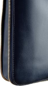 ラドリーロンドン　ブルドッグ　ジップトップポーチ　ケース Amazon | Radley London ポケットバッグ ジップトップ クロス