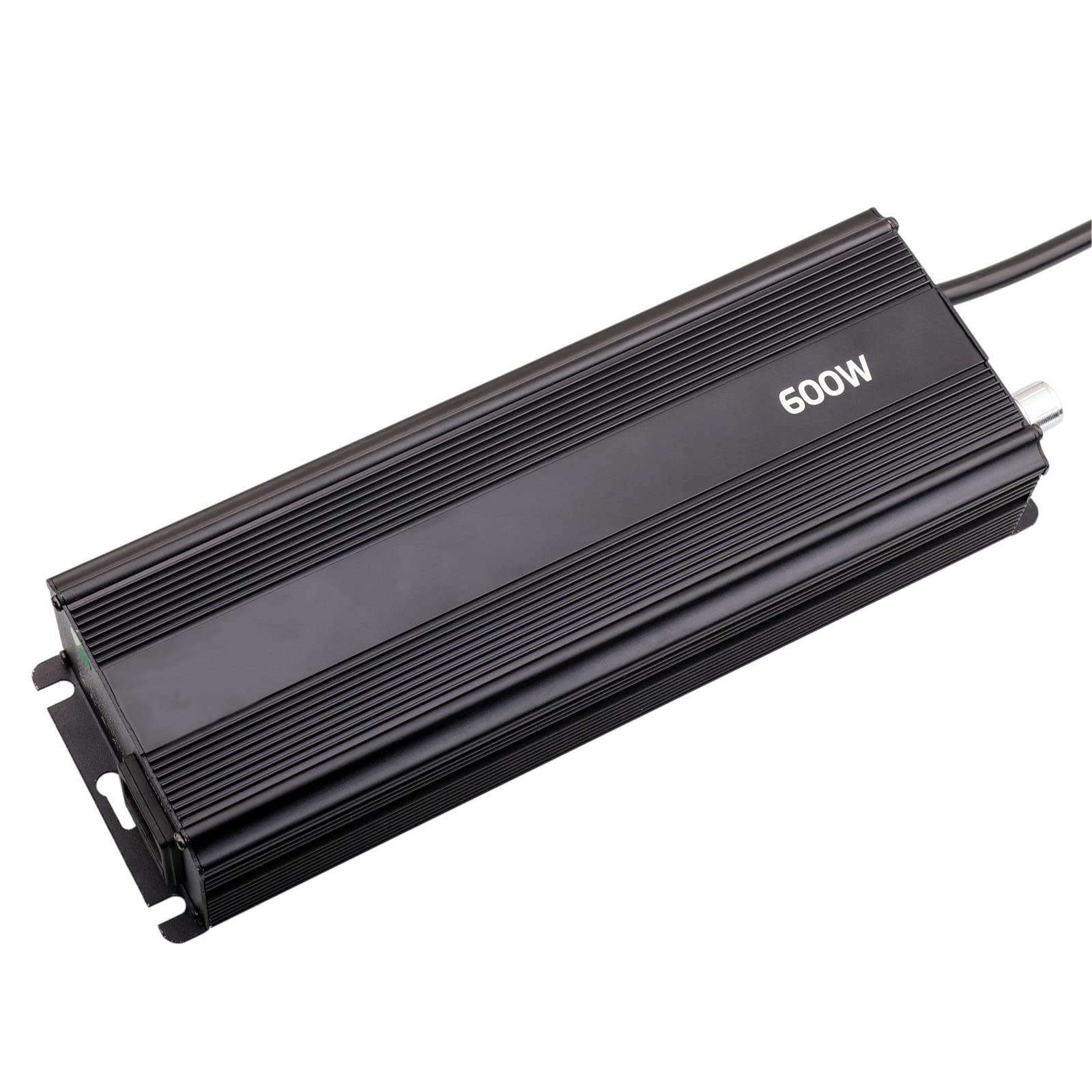 Vorschaltgerät 600W Natriumdampflampe 400 Watt Vorschaltgeräte 600 Watt Digital Vorschaltgeräte 250W 400W 600W