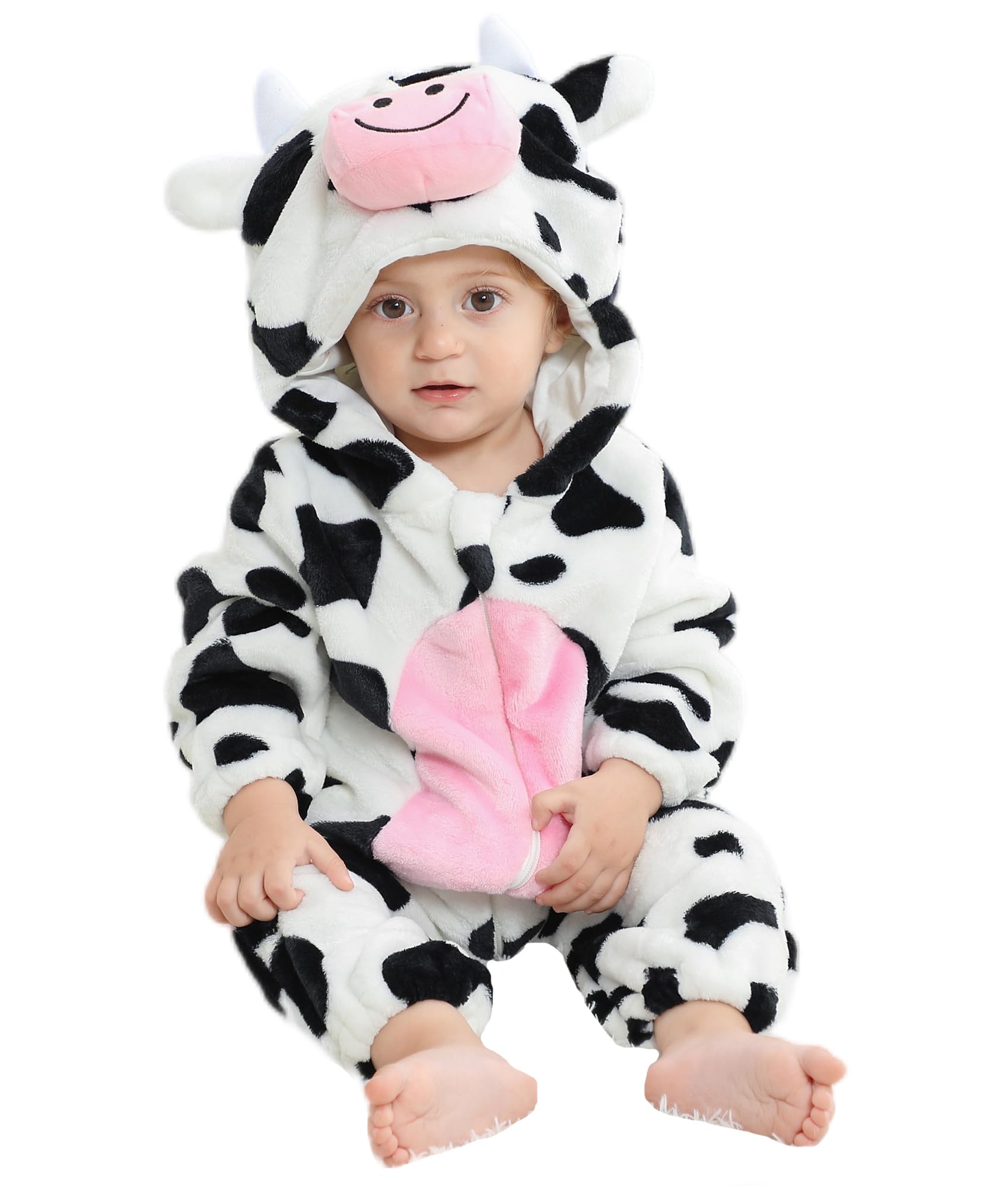 Amscan Hawaiian Lei, 40