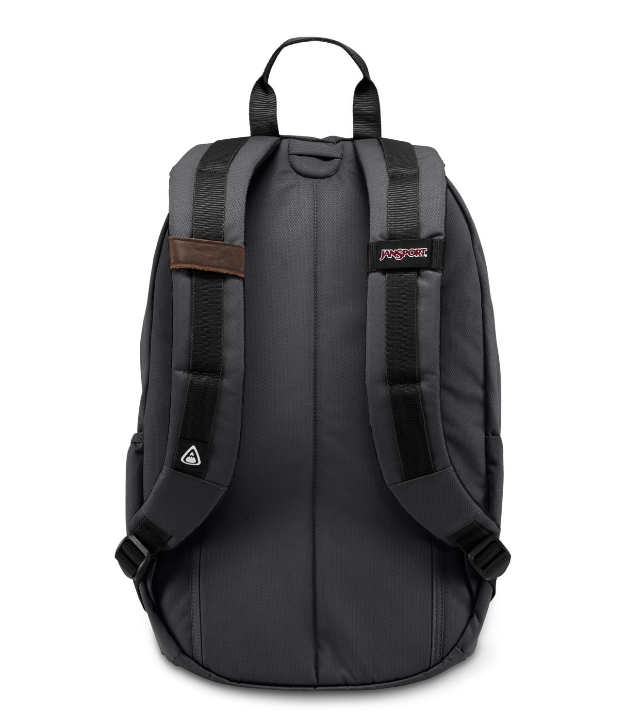 backpack type purse with laptop carrying option Women's Laptop Backpacks - Stylish and Practical