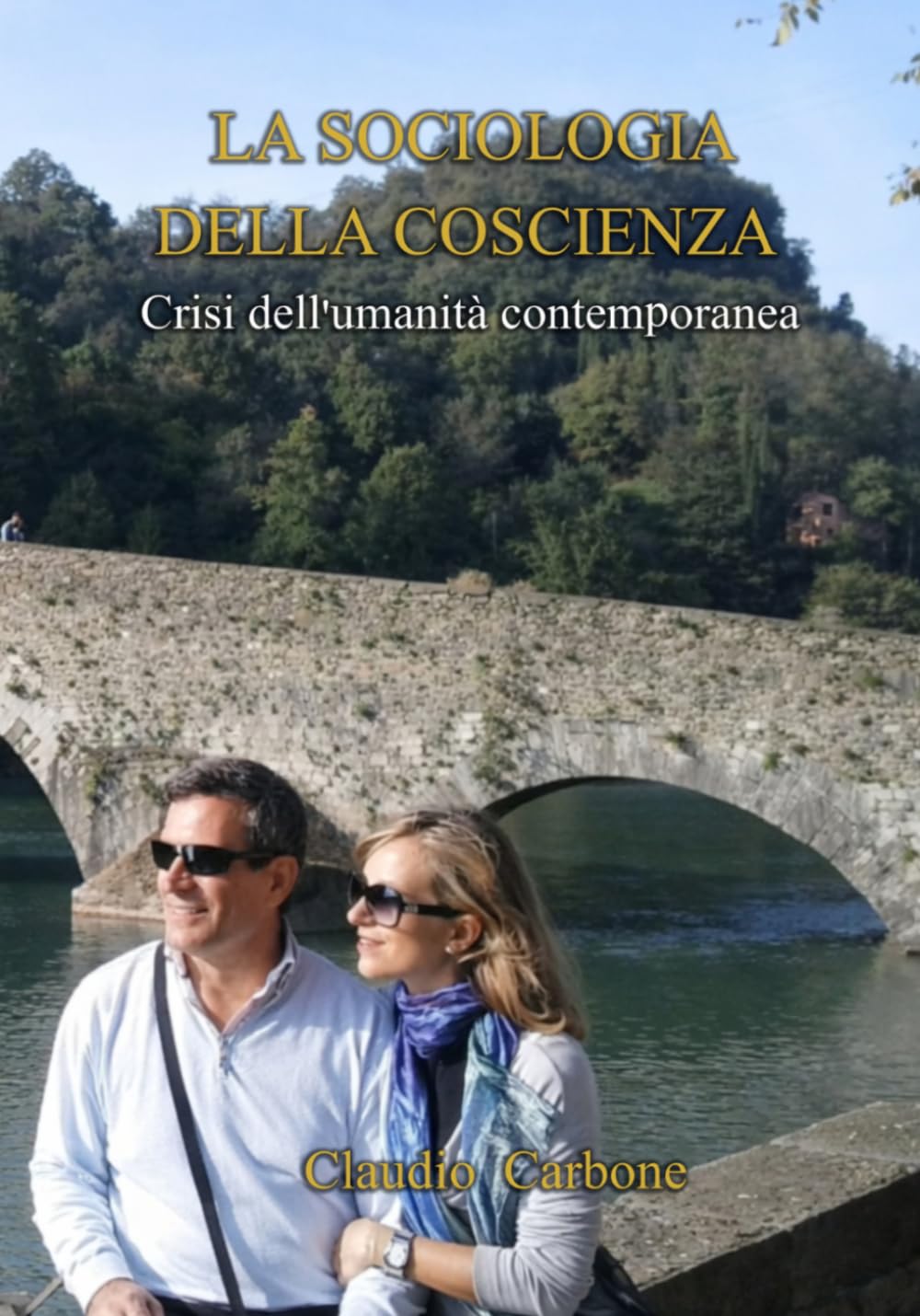 LA SOCIOLOGIA DELLA COSCIENZA: Crisi dell'umanità contemporanea