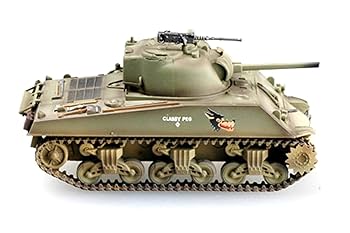 1/6 シャーマン 71vjk94wWXL._UF350,350_QL80_.jpg