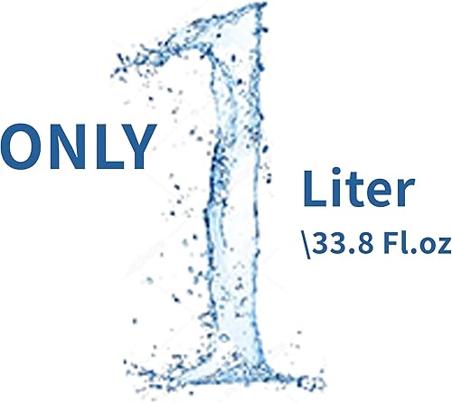 Miniatura 3 de Limpieza mágica para uso doméstico toallitas limpiadoras multiusos biodegradables con jabón de liberación lenta incrustado en la toallita, limpia