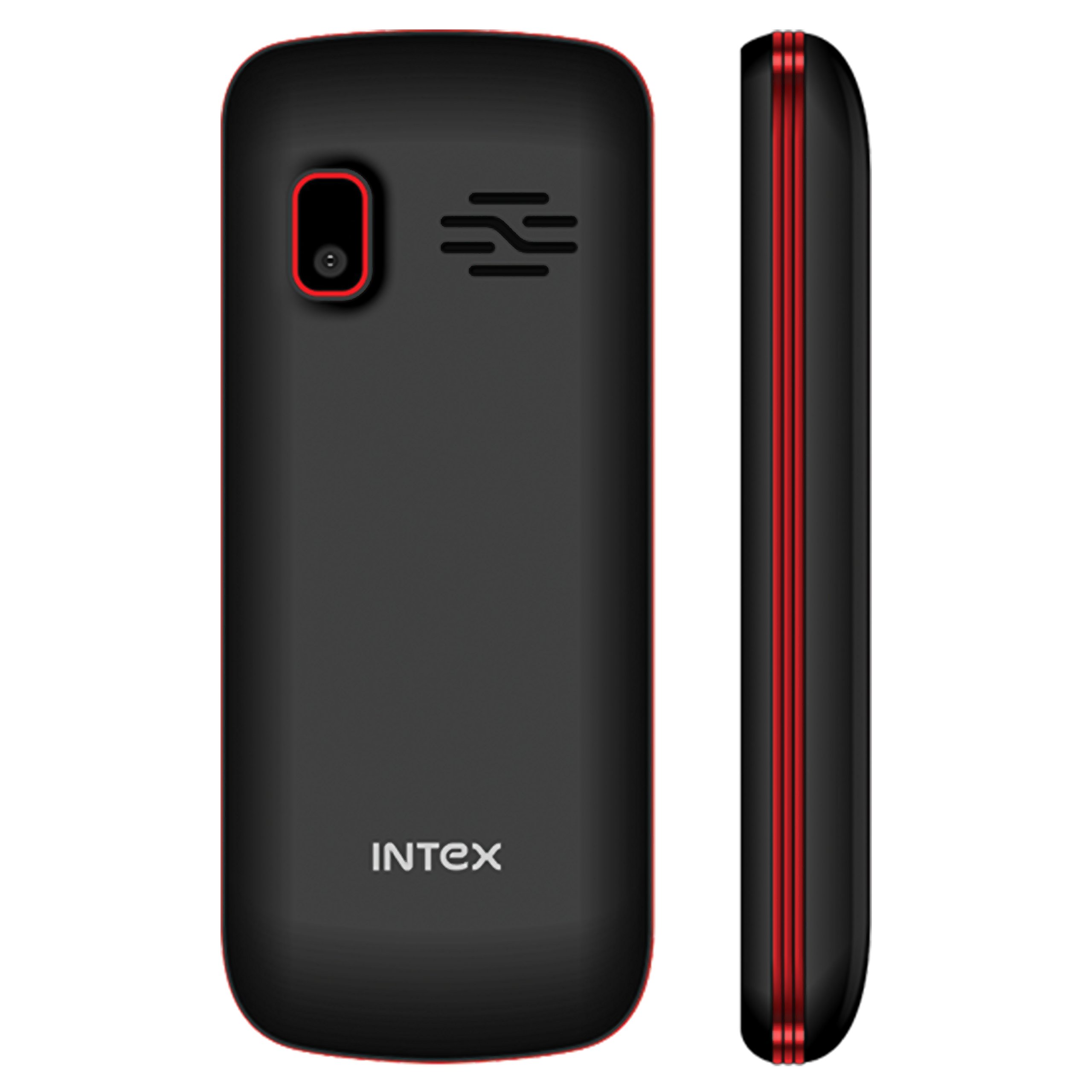 Intex candy mobile Clearance