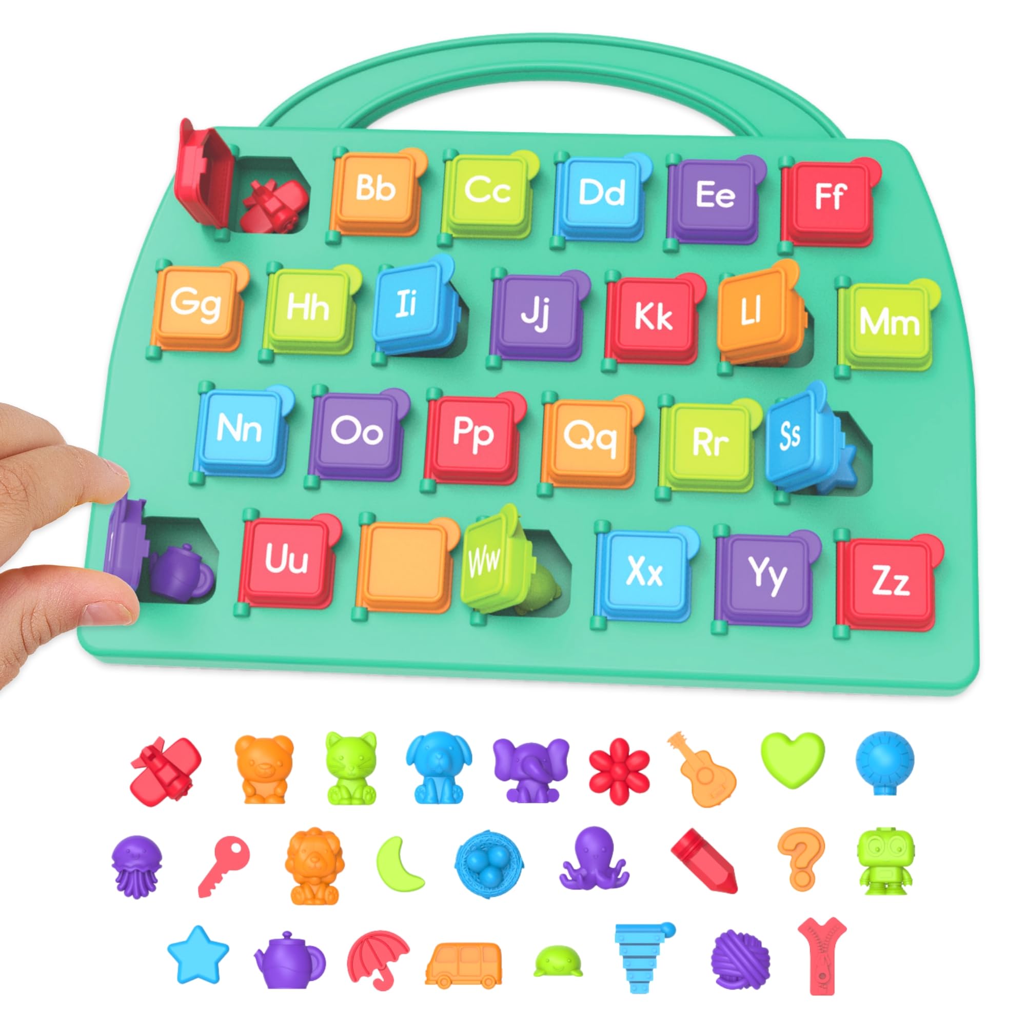 Amazon.ca: Learning Resources: READING AND WRITING