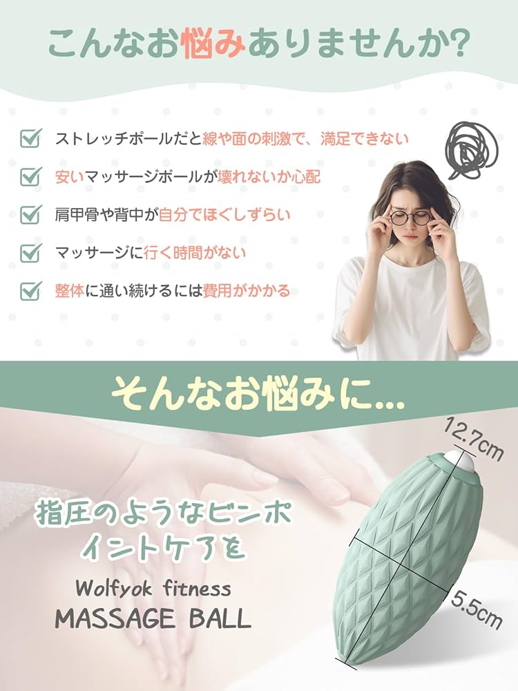 筋膜リリース　自作 c036sam03.jpg