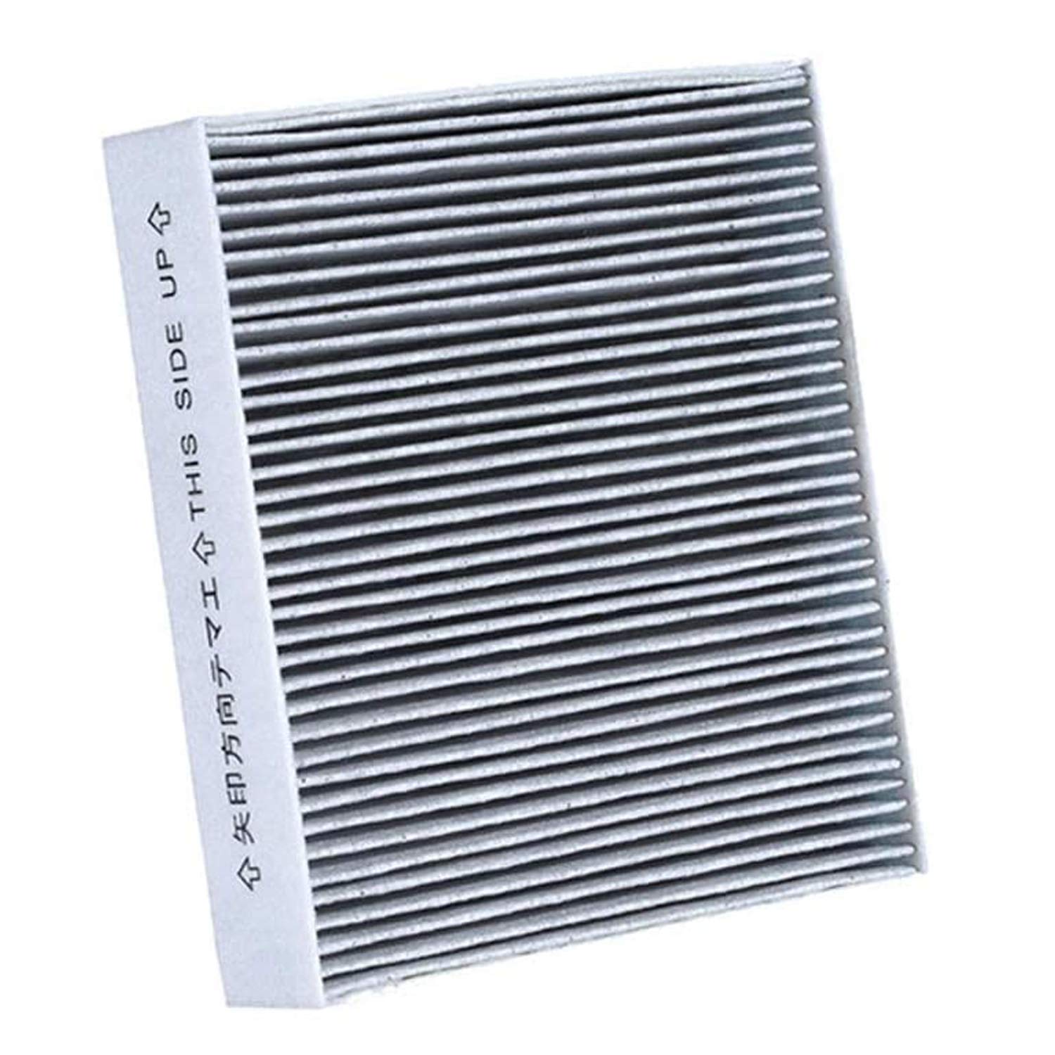 (未使用･未開封品)　象印 空気清浄機交換フィルター PA-FD01-J tu1jdyt 象印 PA-FD01-J 集じん・制菌・脱臭一体型フィルター 空気清浄機