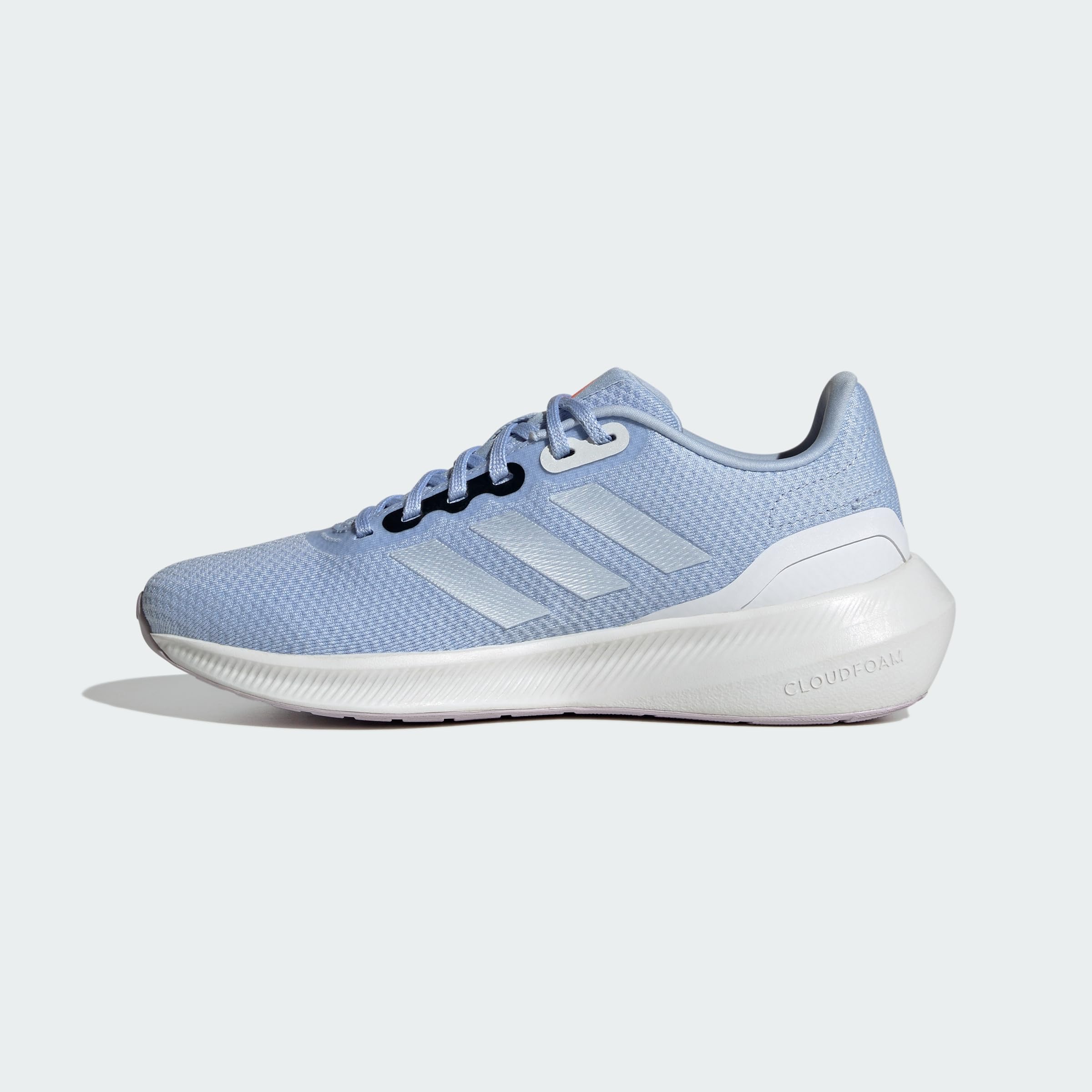 adidas Women's Runfalcon 3.0 Laufschuh