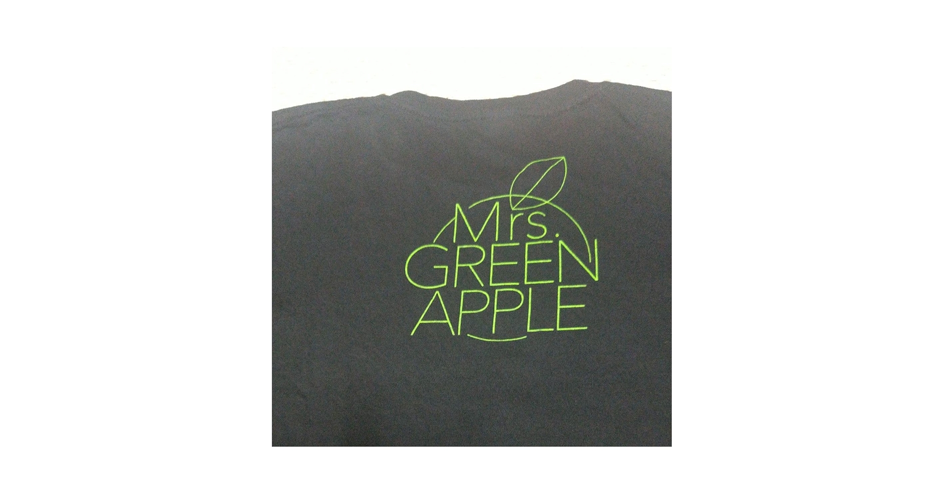 Amazon.co.jp: Mrs.GREEN APPLE 武装と創と造 初ワンマンライブ